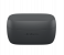 Jabra Elite 3 Wireless Bluetooth Earbuds - Dark Grey 3 in UAE