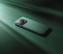 OnePlus 10 Pro 5G 8GB RAM 256GB Chinese Version - Emerald Forest 7 in UAE