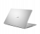 Asus M515DA- EJ1104T 15.6 Inch FHD Display AMD Ryzen 3 3250U Processor 4GB RAM 256GB SSD AMD Radeon Graphics Windows 10 Home - Silver 2 in UAE