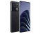 OnePlus 10 Pro 5G 8GB RAM 128GB - Volcanic Black 2 in UAE