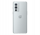 OnePlus 9RT 5G 12GB RAM 256GB Snapdragon 888 Chinese Version - Nano Silver 3 in UAE
