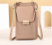 Zera Crossbody Wallet Bag for Women 4 in KSA