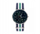 Pack of 3 Assorted Color Multi Strap Watch 3 in KSA