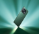OnePlus 10 Pro 5G 8GB RAM 256GB Chinese Version - Emerald Forest 9 in UAE