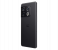 OnePlus 10 Pro 5G 8GB RAM 256GB Chinese Version - Volcanic Black 3 in UAE