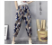 7264 Pack Of 3 Printed Comfortable Palazzo Pants for Women 7 in KSA