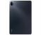 Xiaomi Pad 5 6GB RAM 256GB - Cosmic Gray 3 in UAE