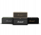 Marshall Emberton Compact Portable Speaker - Forest 2 in UAE