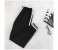 4 Pieces Unisex Assorted Colour Streetwear Sports Pant 5 in KSA