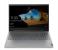 Lenovo 20V30009AX ThinkBook 15p 15.6 Inch FHD Intel Core i7-10750H Processor 16GB RAM 512GB SSD 4GB Nvidia GeForce GTX 1650Ti Graphics - Grey 1 in UAE