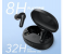 Anker Life Note E Wireless Bluetooth Headset - Black 4 in UAE