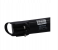 Krypton KNFL5159 3W Rechargeable LED Torch With Solar Panel - Black and Yellow 6 in UAE