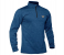 Set of 4 Assorted Colour Mens Comfort Long Sleeve T-Shirts 3 in KSA