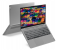 LENOVO IDEAPAD 5 -82FG00SRAX -GREY 15.6 Inch FHD Intel Core i5 1135G7 Processor 8GB RAM 512GB SSD 2GB NVIDIA Geforce MX450 Graphics Windows 10 Home Finger Print Reader - Grey 2 in UAE