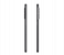 OnePlus 10 Pro 5G 8GB RAM 128GB - Volcanic Black 6 in UAE