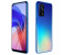Oppo A55 4GB RAM 128GB 5000mAh - Rainbow Blue 2 in UAE