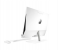 HP Pavilion AIO 24-k1001ne All In One Desktop 3Y0E4EA 24 Inch Intel Core i7-11700T Processor 8GB RAM 1TB 256GB SSD 4 GB Nvidia GeForce MX350 Graphics Window 10 - White 3 in UAE