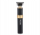 Krypton KNTR5426 3 In 1 Rechargeable Grooming Kit with Charging Light Indicator - Black 6 in UAE