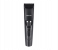 Krypton KNTR5418 Professional Rechargeable Trimmer with Stainless Steel Blade - Balck 1 in UAE