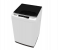 Geepas GFWM7909WCS 7 Kg Top Load Washing Machine - White 2 in KSA