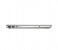 HP 15-DY2091 15.6 Inch Intel Core i3 8GB RAM 256GB SSD Windows 10 - Silver 3 in UAE
