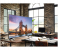 LG 43UP7550 43 Inch UP75 Series Active HDR WebOS Smart AI ThinQ UHD TV - Black 10 in UAE