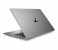 HP ZBOOK FIREFLY 1G3U1AV 15.6 Inch FHD Intel Core i7 1165G7 Processor 16GB DDR4 RAM 512B SSD 4GB NVIDIA Quadro T500 Graphics Windows 10 - Grey 2 in UAE