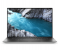 DELL XPS 9700 -17-XPS -2500N - SLVC 17 Inch Intel Core i7 10875H Processor 32GB RAM 1TB SSD 6GB Nvidia GeForce RTX 2060 Graphics Touchscreen - Silver 1 in UAE