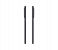 OnePlus 9RT 5G 12GB RAM 256GB Snapdragon 888 Chinese Version - Hacker Black 3 in UAE