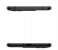 OnePlus 10 Pro 5G 8GB RAM 256GB Chinese Version - Volcanic Black 4 in UAE
