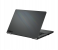 Asus ROG Zephyrus G15 GA503QR Gaming Laptop 15.6 Inch AMD Ryzen 9-5900HS 16GB RAM 1TB SSD 8GB NVIDIA RTX 3070 Graphics Windows 10 Home - Eclipse Grey 5 in UAE