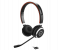 Jabra Evolve 65 Professional Wireless Headset - Black 1 in UAE