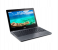 Acer C740 Chromebook Chrome OS Intel Celeron 3205U 1.5 GHz 11.6 Inches LED-lit Screen 2GB RAM 16GB Storage REFURBISHED ( APP STORE SUPPORTED) 3 in UAE