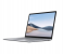 Microsoft Surface 5F1-00048 13 Inch Touch Screen 11 Gen Intel Core i7 Processor 16 GB RAM 512 GB SSD intel Iris Xe Graphics Windows 10 Pro - Platinum 1 in UAE