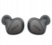 Jabra Elite 3 Wireless Bluetooth Earbuds - Dark Grey 1 in UAE
