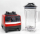 High Quality Powered 4500W Blender 5 in UAE