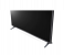 LG 43UP7550 43 Inch UP75 Series Active HDR WebOS Smart AI ThinQ UHD TV - Black 6 in UAE