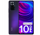 Xiaomi Redmi Note 10 Pro 8GB RAM 128GB - Dark Nebula 1 in OMAN