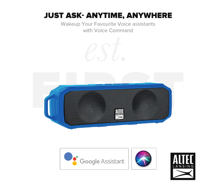 altec lansing imw340n