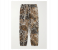 Single Piece Wide Leg Animal Printed 3 by 4 Assorted Palazzo for Women 3 in KSA