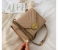Hanzo Cross Body Wallet Bag for Women 1 in KSA
