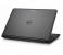 Dell Latitude 3160 Touch Screen Laptop 11.6Inch Screen 4GB RAM 500GB HD Intel Pentium Dual-Core Processor Windows 10 Arabic Keyboard Refurbished - Black 2 in UAE