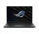 Asus ROG Zephyrus G15 GA503QR Gaming Laptop 15.6 Inch AMD Ryzen 9-5900HS 40GB RAM 1TB SSD 8GB NVIDIA RTX 3070 Graphics Windows 10 Home - Eclipse Grey 2 in UAE