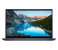 Dell Inspiron 5410 IN14-5409-SV 14 Inch FHD Touch Intel Core i7 16GB RAM 512GB SSD 2GB NVIDIA MX350 Graphics Windows 11 Home 5 in UAE