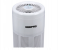 Geepas GAP16014 3 Speed Touch Control Air Purifier - White 2 in UAE
