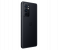OnePlus 9RT 5G 8GB RAM 128GB Snapdragon 888 Chinese Version - Hacker Black 3 in UAE