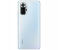 Xiaomi Redmi Note 10 Pro 8GB RAM 128GB - Glacier Blue 2 in OMAN