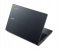 Acer C740 Chromebook Chrome OS Intel Celeron 3205U 1.5 GHz 11.6 Inches LED-lit Screen 2GB RAM 16GB Storage REFURBISHED ( APP STORE SUPPORTED) 2 in UAE