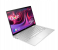 HP Envy X360 13M-BD1033DX 13Inch Touch Screen Intel Core i7 8GB RAM 512GB SSD English Keyboard Windows 11 - Silver 3 in UAE