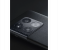 OnePlus 10 Pro 5G 8GB RAM 128GB - Volcanic Black 9 in UAE